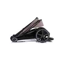 Комбинирана бебешка количка 3в1 Chipolino Марбея, тирамису-N3NMn.jpeg