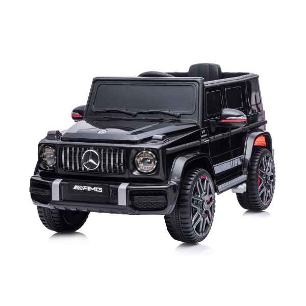 Акумулаторен джип Chipolino Mercedes G63 AMG, Черен-N3PVj.jpg