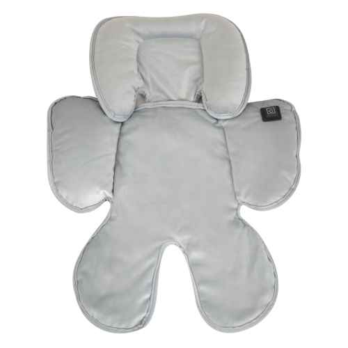 Подгряваща подложка за количка Cangaroo Heat