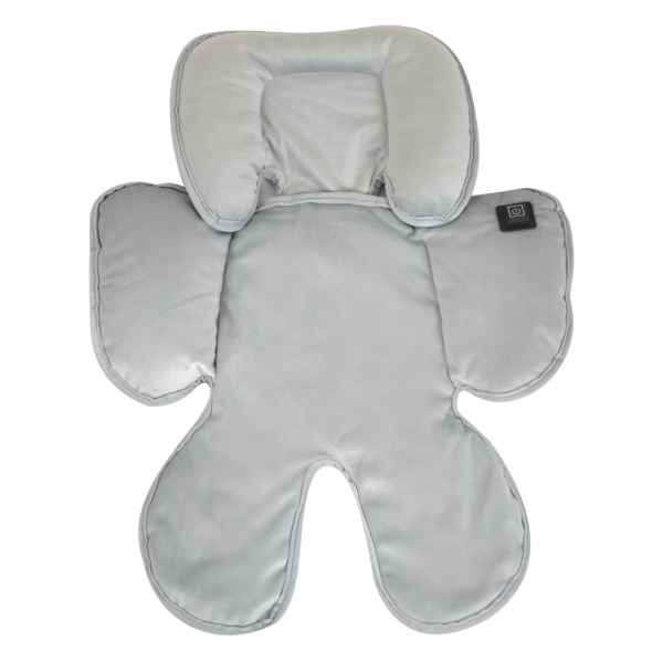 Подгряваща подложка за количка Cangaroo Heat-N41II.jpeg