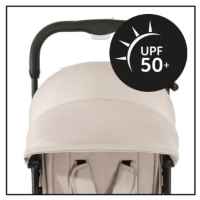 Бебешка лятна количка Hauck Travel N Care Disney 100 Black, Holographic Limited Edition Set-N43F2.jpeg