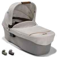 Кош за новородено Joie ramble xl, Sandstone-N4Avp.jpeg