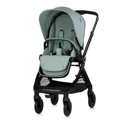 Бебешка лятна количка Chipolino Елит NextG, матча