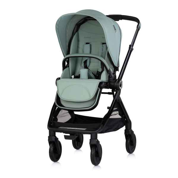 Бебешка лятна количка Chipolino Елит NextG, матча-N4GL7.jpeg