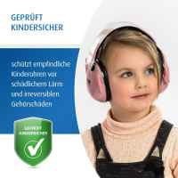 Детски антифон капсули Reer SilentGuard Kids, Розови-N4MPQ.jpeg