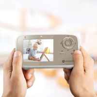 Motorola Видео бебефон 2.8 VM483-N4WhW.jpeg