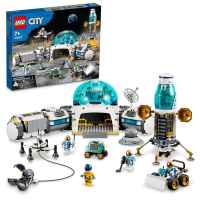 Конструктор LEGO City Лунна изследователска станция-N4oot.jpg