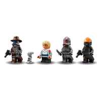 Конструктор LEGO Star Wars The Justifier™-N4rf9.jpg