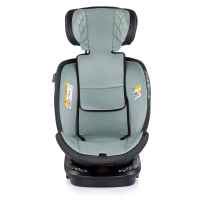 Столче за кола Chipolino Hypnotic I-size 360, босилек-N50EM.jpeg