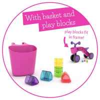 Четириколка Chillafish ItsiBitsi Blocks, Fuchsia-N5HHS.jpeg