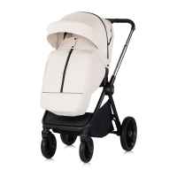 Комбинирана бебешка количка 4в1 Chipolino Енканто, бишкота-N5Kxr.jpeg