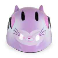 Каска Byox Kati Y26 (48-54 см), лилава-N5UjR.jpeg