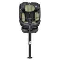 Столче за кола Cangaroo Hoku i-size, зелено-N6Q4D.jpeg