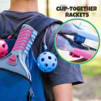 Комплект пикъл бол Chillafish-N6UX1.jpeg