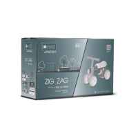 Колело за яздене Lorelli Zig Zag, Petrol-N6k9y.jpeg