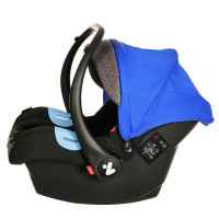 Комбинирана кожена бебешка количка 3-в-1 ZIZITO Harmony Lux, синя-N6u5s.jpg