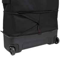 Пътна чанта за пренасяне на детска количка Phil & Teds MB, черна-N7OCr.jpeg