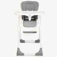 Столче за хранене 2 в 1 Joie mimzy recline, Arctic-N7ugD.jpeg
