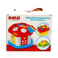 Къща с форми DOLU Sweet House-N7wfY.jpg