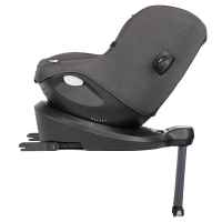 Столче за кола Joie i-Spin 360 i-Size, Thunder-N81BV.jpeg