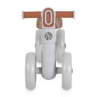 Мини баланс велосипед Byox RollyBoo, grey-N8C45.jpeg