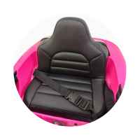 Акумулаторна кола Chipolino Porsche Carrera GT LUX, червена-N8J2k.jpeg