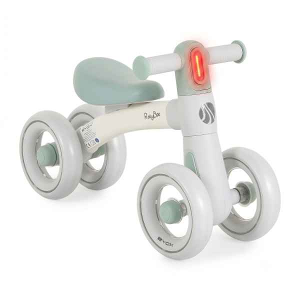 Мини баланс велосипед Byox RollyBoo, green-N9Bi3.jpeg