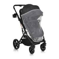 Комбинирана бебешка количка 3в1 Moni Rafaello, черен-N9LjR.jpeg