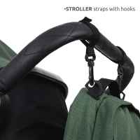 Комбинирана бебешка количка 2в1 Lorelli Aspen, Grey-N9nj5.jpeg