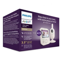 Дигитален видео бебефон Philips AVENT Premium-N9sXB.png