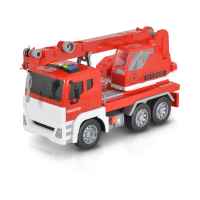Камион с кран червен Moni Toys 1:12-NA8aI.jpeg