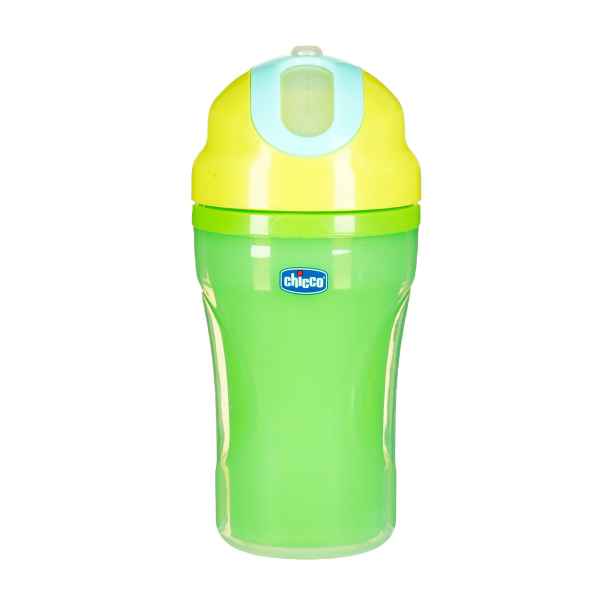 Неразливаща се чаша със сламка Chicco Insulated Cup-NAAzW.jpg