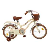 Детски велосипед Toimsa 16, Vintage beige-NB4lc.jpeg