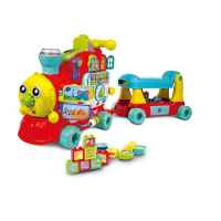 Интерактивна играчка Vtech, Забавен образователен влак-NBehe.jpeg