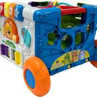 Интерактивна играчка Vtech, Количка за дърпане с активности-NBf2n.jpeg
