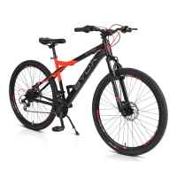 Велосипед със скорости 27.5 Byox BETTRIDGE, червен-NBu3t.jpg