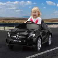 Акумулаторен джип JJ Mercedes GLA45 Licensed, червен металик-NByIq.jpeg