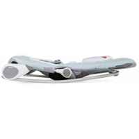 Бебешки шезлонг Chicco Ballon Bouncer, Elephant-NCziP.jpeg