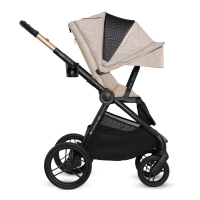 Комбинирана бебешка количка 2 в 1 KinderKraft Nea 2.0, Bizuu whisper dune-NDq2I.png