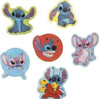 Творчески комплект Totum, Stitch, Направи си сам гипсови фигурки-NE5eK.jpeg