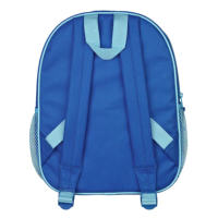 Детска раница с 1 цип Must, Пес Патрул-NE72H.png