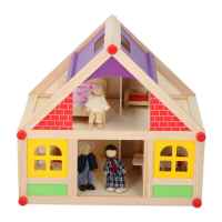 Дървена къща за кукли Marionette с аксесоари-NEIAc.jpg
