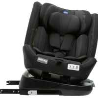 Столче за кола Chicco Unico Evo Air i-Size, Black Air-NGEDO.jpeg