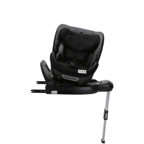 Столче за кола Chicco One Seat, Ombra