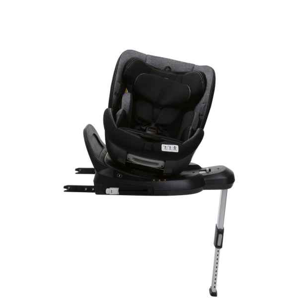 Столче за кола Chicco One Seat, Ombra-NGOgu.jpeg