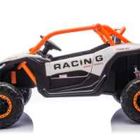 Акумулаторен джип JJ UTV RACING 4X4, двуместен бял-NH1ME.jpeg