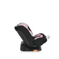 Столче за кола Moni Competition 40-150 см, Baby-pink-NHOHF.jpeg