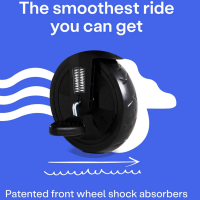 Сгъваема триколка 6в1 smarTrike, STR7 Kelly Anna - Изследване-NK3OZ.png