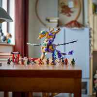 Конструктор LEGO Ninjago Арк, Дракон на концентрацията-NKJkI.jpeg