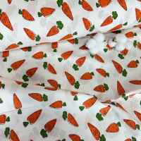 5бр. Покривка за маса, 120/160см.-NKWzi.jpeg